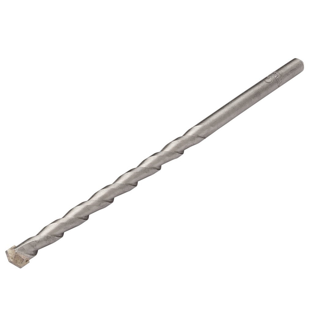 DRAPER 14188 TCT MASONRY DRILL BIT 7MM X 150MM. DRA14188 \\\KD32265