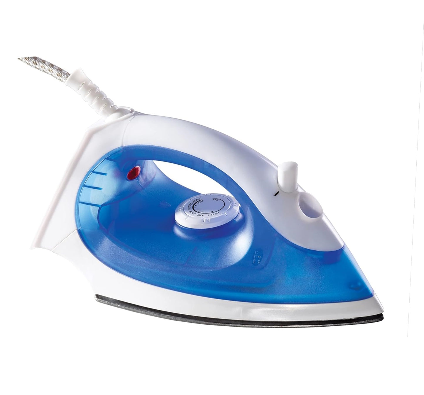 DAEWOO STEAM DRY IRON 1800W. SDA2586 \\\KD32322
