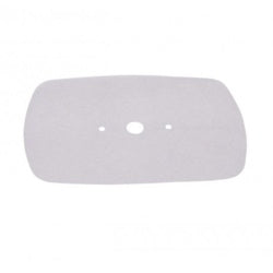 SECURPLUMB SU9939 SYPHON DIAPHRAGM WASHER CLEAR. SU9939 \\\KD32361