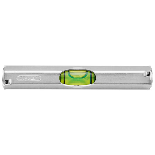 STANLEY METAL LINE LEVEL 80MM. 0-42-287 \\\KD32459