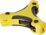 STANLEY HEXAGON KEY TRIANGLE 9 PCS SET. 0-95-935 \\\KD32462