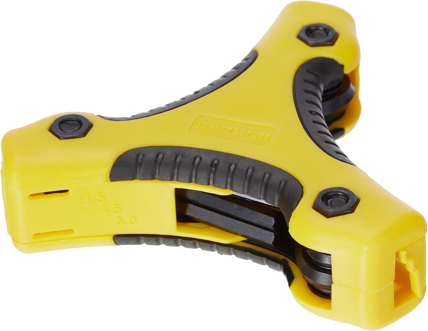 STANLEY HEXAGON KEY TRIANGLE 9 PCS SET. 0-95-935 \\\KD32462