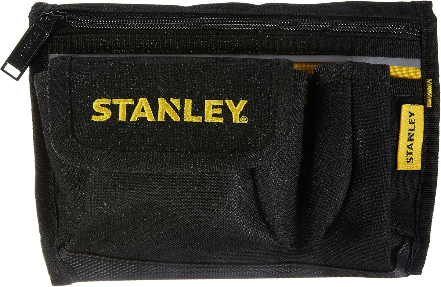 STANLEY TOOLS POCKET POUCH 24 X 6 X 15.5CM. 1-96-179 \\\KD32464