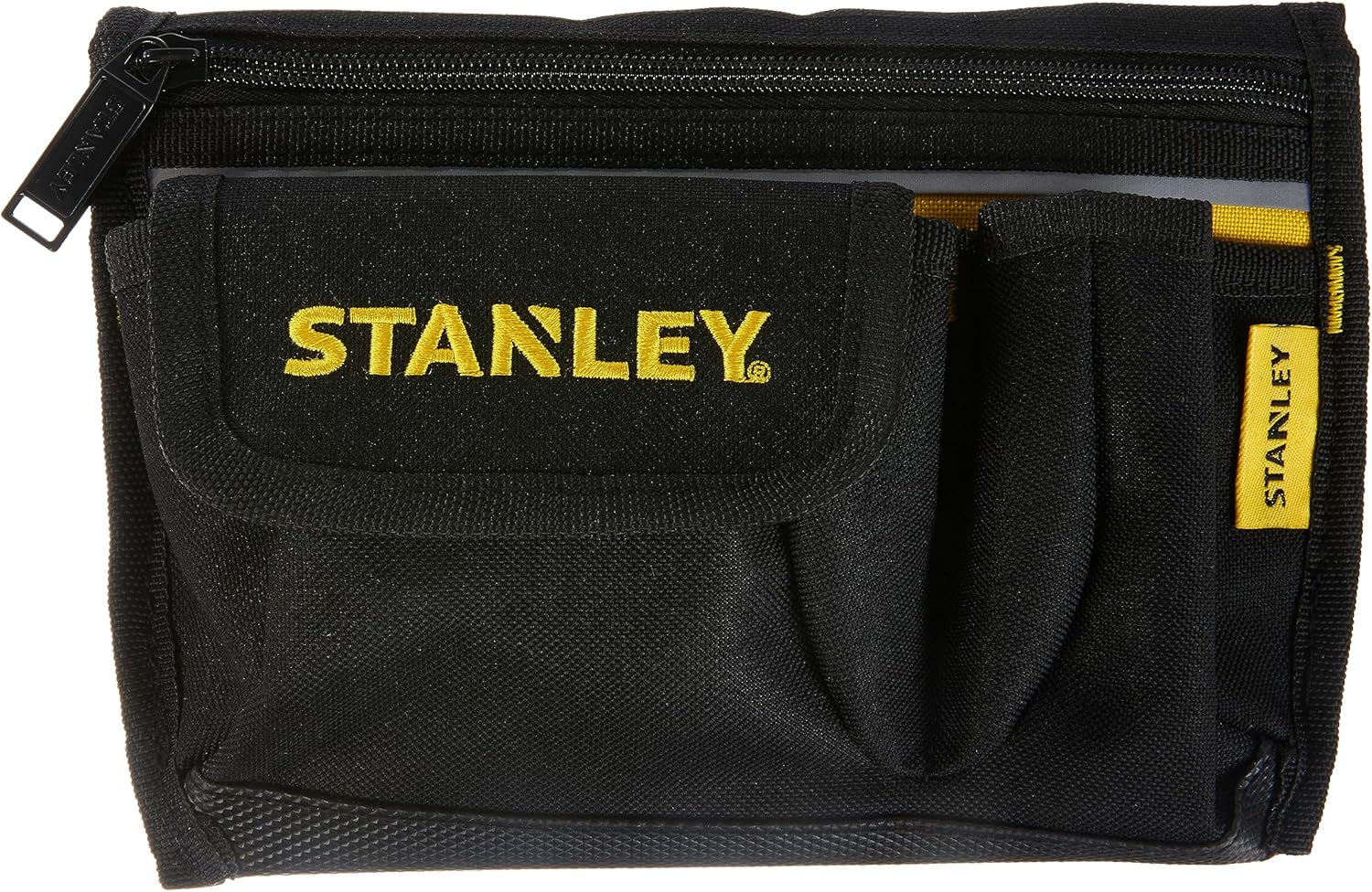 STANLEY TOOLS POCKET POUCH 24 X 6 X 15.5CM. 1-96-179 \\\KD32464