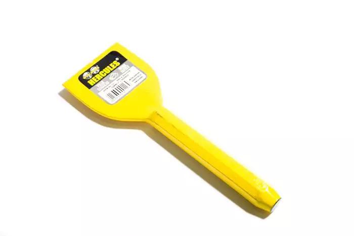 WORLDWIDE TOOLS HERCULES BRICK BOLSTER 76MM. 117 \\\KD32471