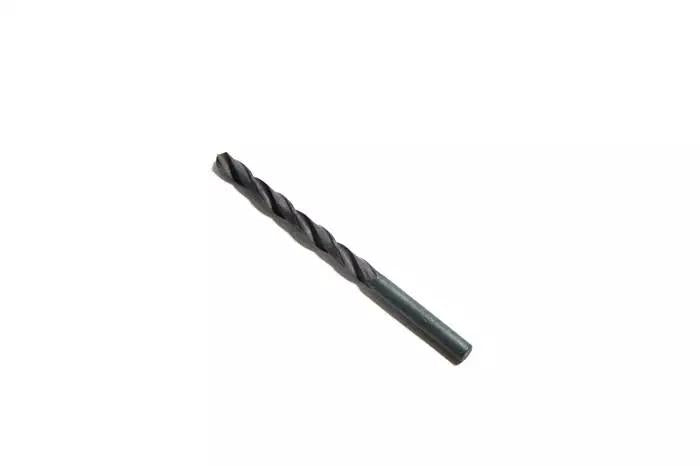 WORLDWIDE TOOLS HSS METAL TWIS DRILL BIT 4MM. 776 \\\KD32489