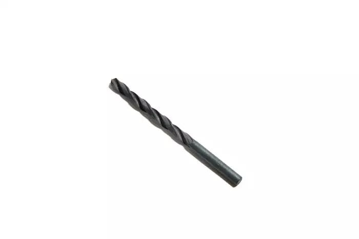 WORLDWIDE TOOLS HSS METAL TWIS DRILL BIT 5MM. 778 \\\KD32491
