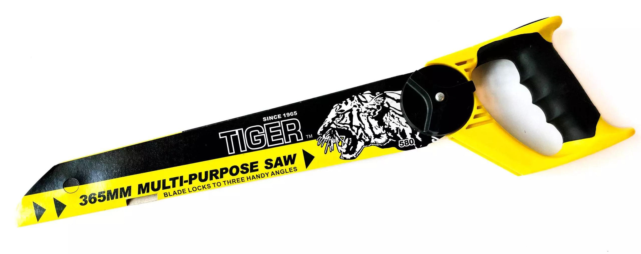 WORLDWIDE TOOLS MULTI-PURPOSE SAW 365MM. 580 \\\KD32497