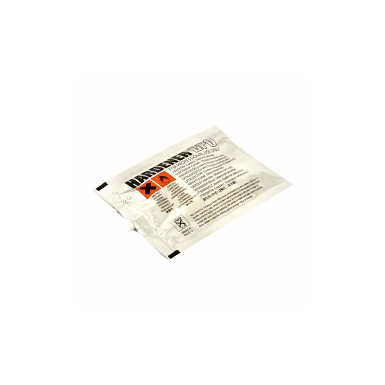 RONSEAL HIGH PERFORMANCE WOOD FILLER CATALYST 30GM. 36104 \\\KD32524