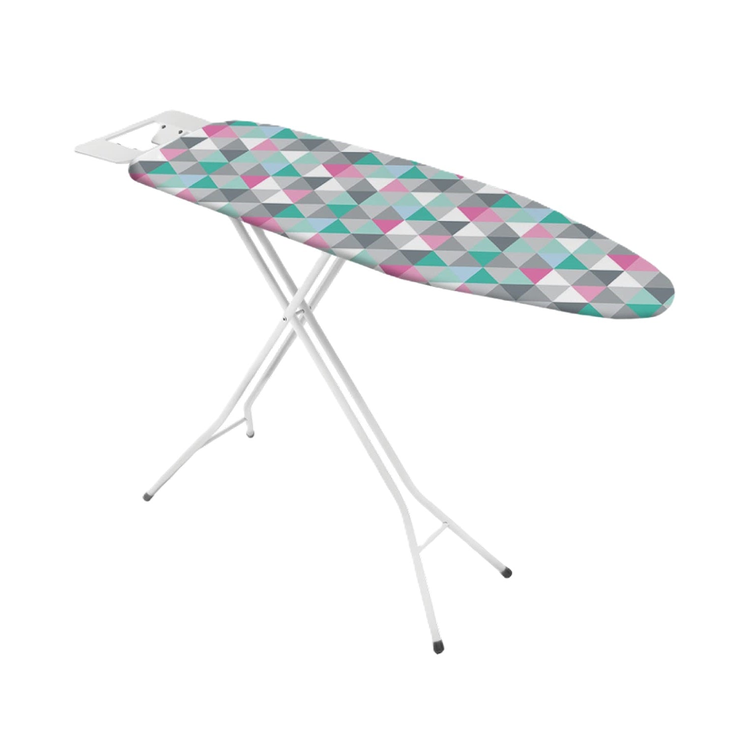 METALTEX KUMA IRONING BOARD 110 X 34 CM \\\KD32819