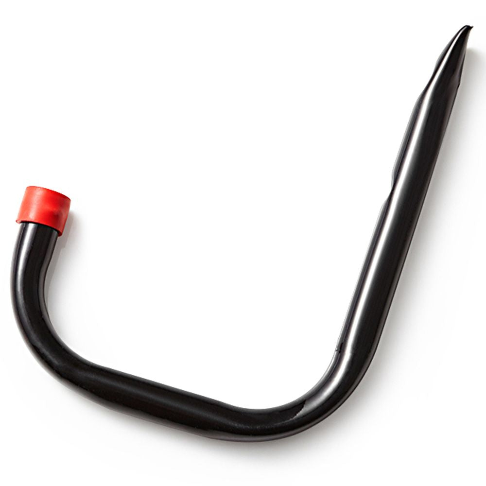 DEKTON MULTI PURPOSE JUMBO METAL HOOK. DT70558 \\\KD32967