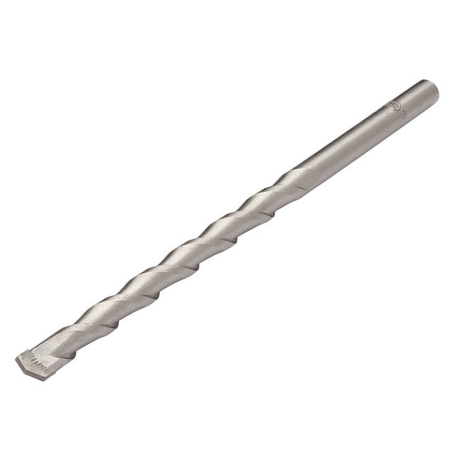DRAPER 14243 DBMS MASONRY DRILL BIT 8 X 150MM. DRA14243 \\\KD33011