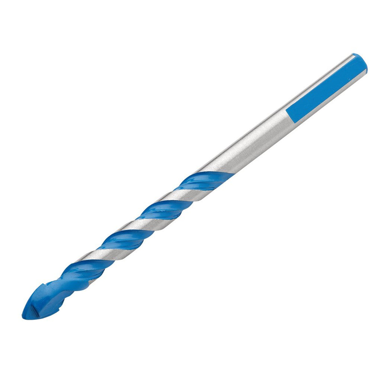 DRAPER 10067 TILE AND GLASS DRILL BIT 7 X 109MM. DRA10067 \\\KD33014