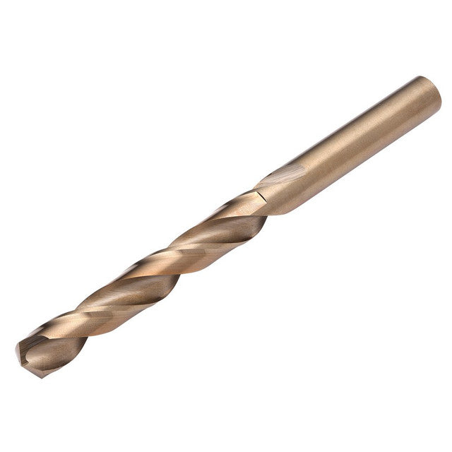 DRAPER EXPERT 08944 HSSE M35 COBALT DRILL BIT 10 X 133MM. DRA08944 \\\KD33015