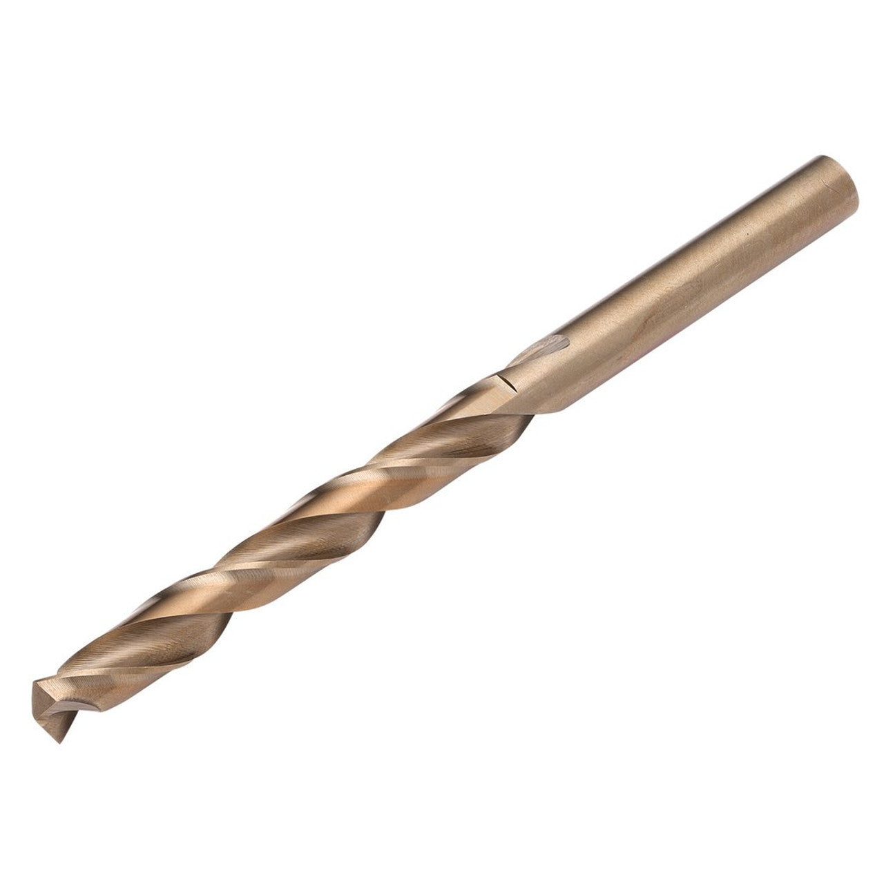 DRAPER EXPERT 08942 HSSE M35 COBALT DRILL BIT 9 X 125 MM. DRA08942 \\\KD33016