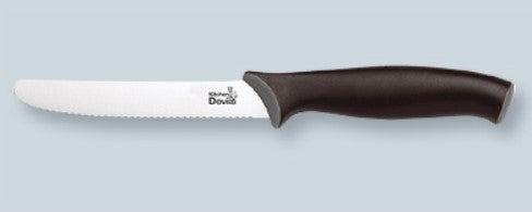 KITCHEN DEVILS CONTROL MULTI PURPOSE KNIFE. 1000781 \\\KD33047