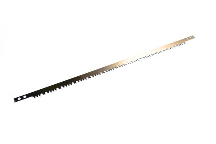 WORLDWIDE TOOL HERCULES BOW SAW BLADE 533MM / 21". 507 \\\KD33093