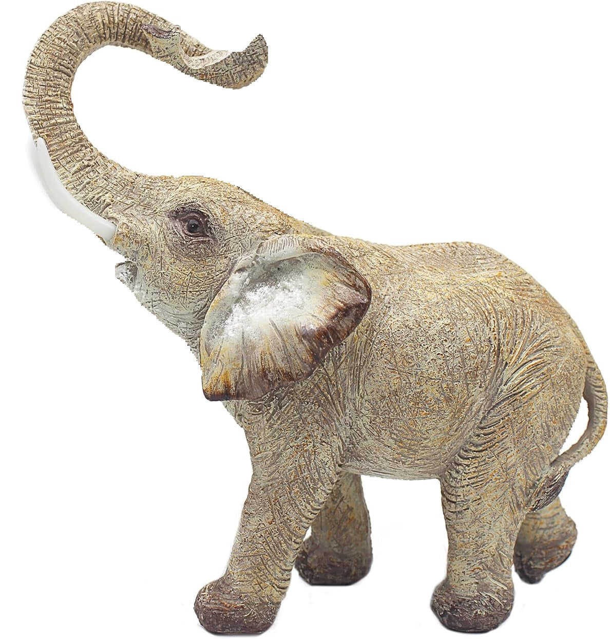ASSORTED DESIGN ELEPHANT PLAY TIME. LP72890 \\\KD33122