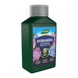 WESTLAND HYDRANGEA HIGH PERFORMANCE LIQUID PLANT FOOD 1LTR. 20100444 \\\KD33346