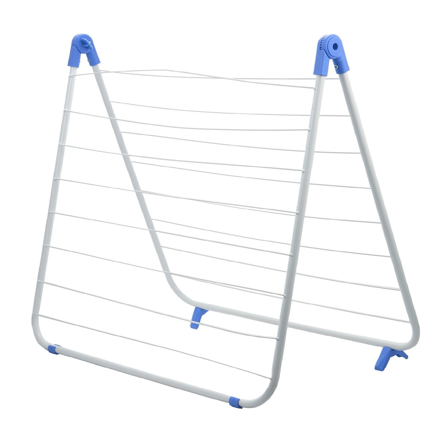 CASA OVER THE BATH AIRER 126 X 67 CM. VS2047B \\\KD33358