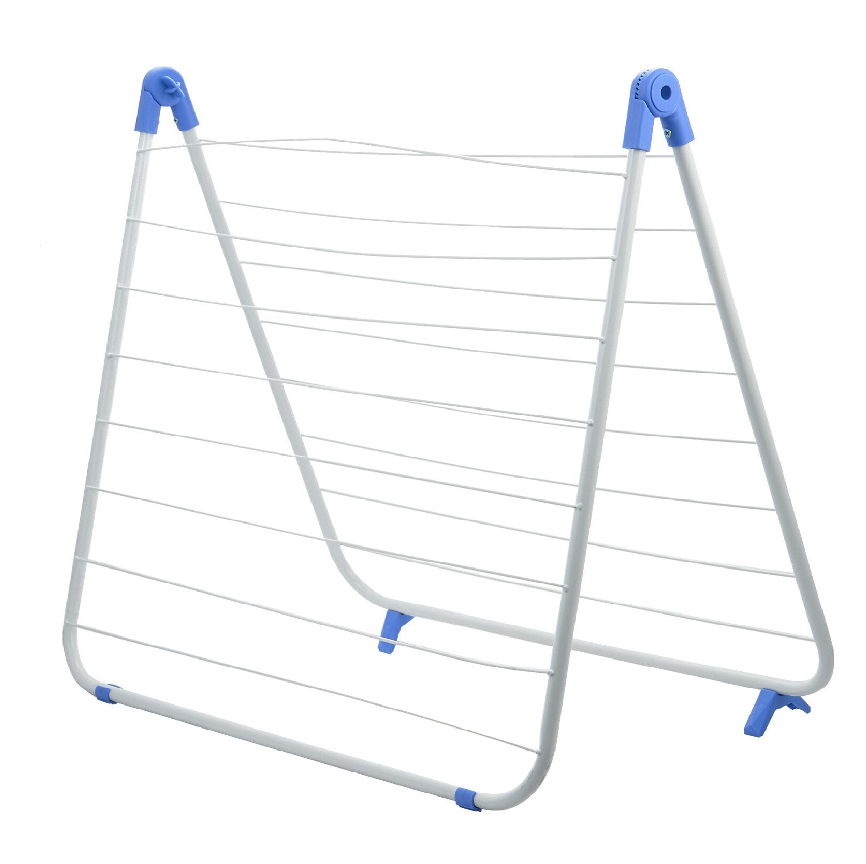 CASA OVER THE BATH AIRER 126 X 67 CM. VS2047B \\\KD33358