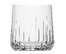 PASABAHCE NOVA WHISKY / WATER GLASS 315ML 3/PK. 420154 \\\KD33473