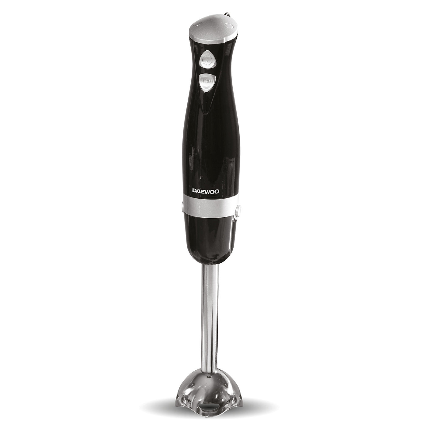 DAEWOO 700W HAND BLENDER SET. SDA1622GE \\\KD33558