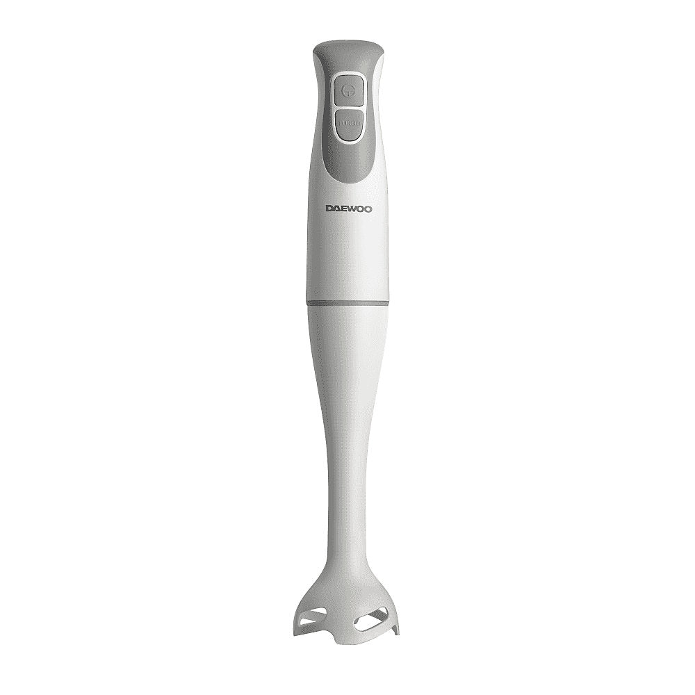DAEWOO 350W HAND BLENDER SET. SDA2723GE \\\KD33561