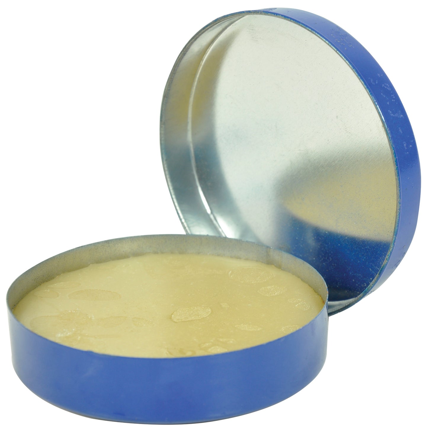 MERCURY SOLDERING FLUX 30G. 703.003UK \\\KD33584