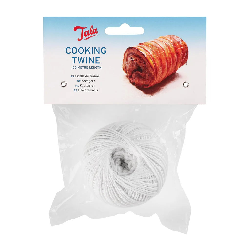 TALA COOKING TWINE 100M \\\KD33834