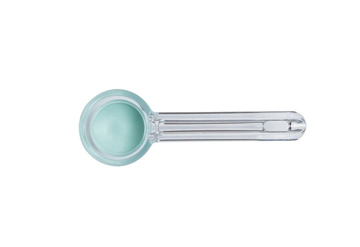 TALA ICE POP ICE CREAM SCOOP \\\KD33843