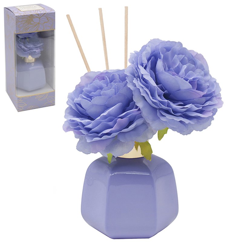 THE LEONARDO COLLECTION DESIRE LAVENDER & CHAMOMILE DIFFUSER 100ML \\\KD33977