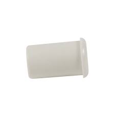 SECURPLUMB SU8931 PUSH FIT PIPE INSERT 15MM 4/PK \\\KD34033