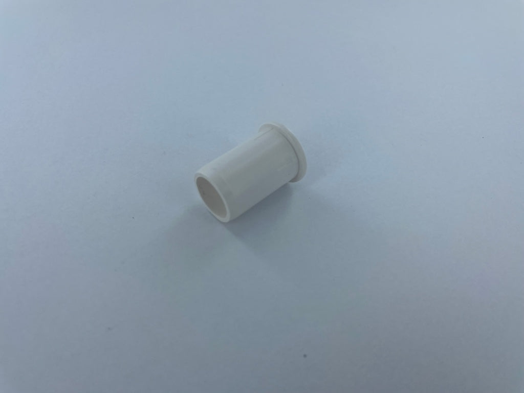 SECURPLUMB SU8932 PUSH FIT PIPE INSERT 22MM \\\KD34034