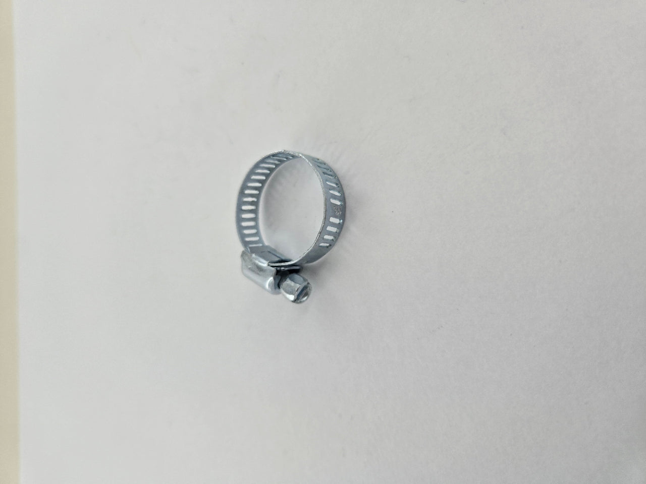 SECURPLUMB SU8940 HOSE CLIP 10 - 16MM 10/PK \\\KD34036