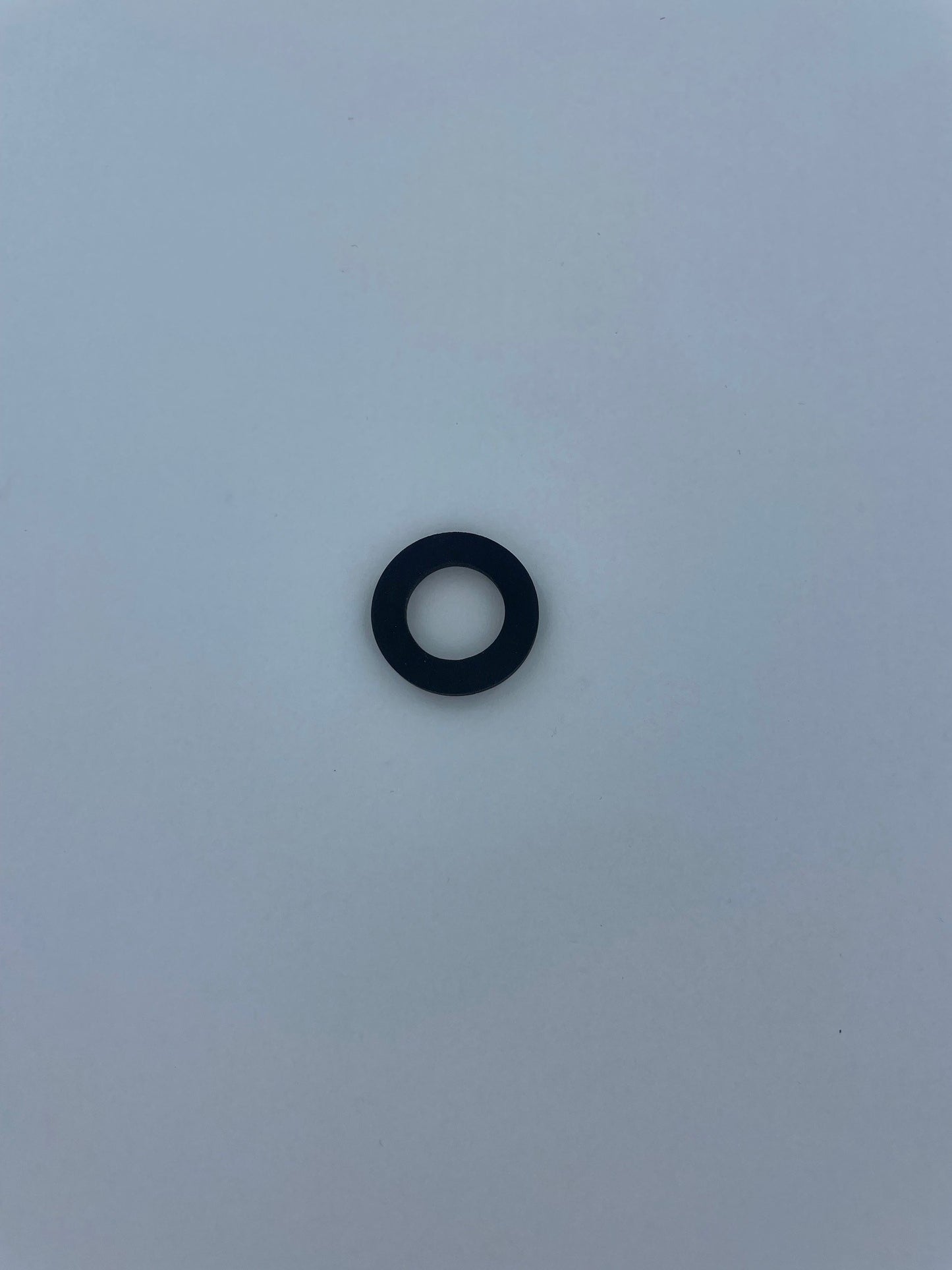 SECURPLUMB SU8950 HOSE UNION WASHER 5/PK \\\KD34043