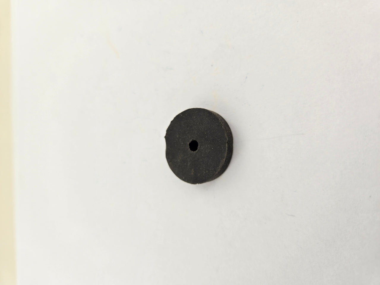 SECURPLUMB SU8956 TAP WASHER FLAT 3/4" 10/PK \\\KD34045