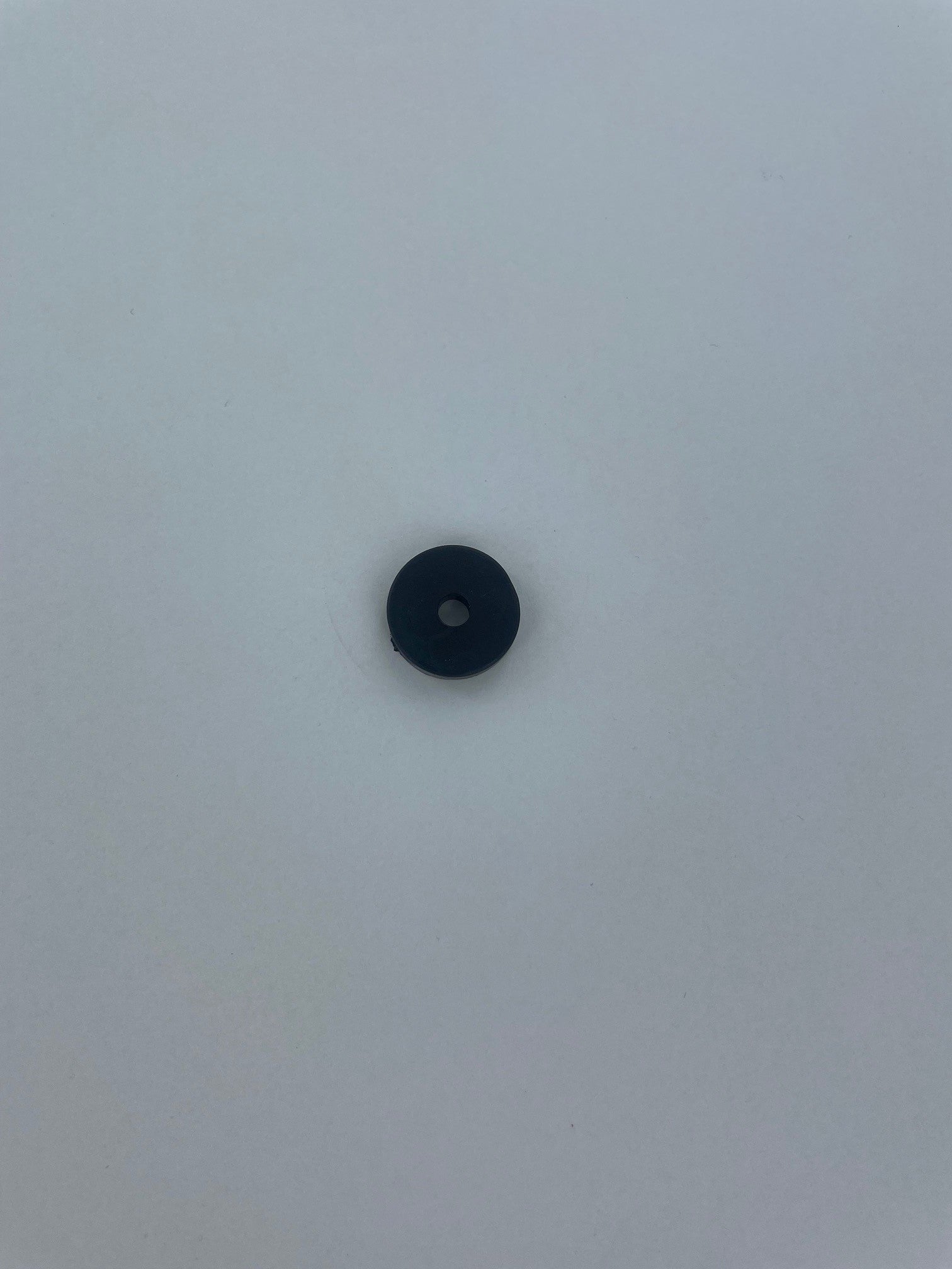 SECURPLUMB SU8959 TAP WASHER 1/2 FLAT 10/PK \\\KD34046