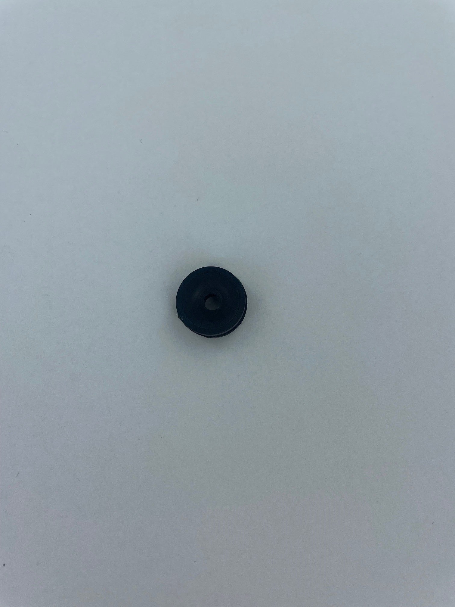 SECURPLUMB SU8960 TAP WASHER 3/8" 10/PK \\\KD34047