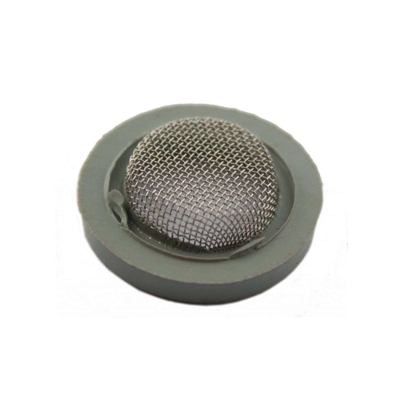 SECURPLUMB SU8962 HOSE WASHER GAUZE FILTER 3/4" \\\KD34048