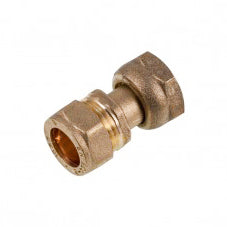 SECURPLUMB SU9644 COMPRESS.STRGHT TAP CONNECTOR 15MM \\\KD34068