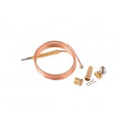 SECURPLUMB SU9663 UNIVERSAL REPLACEMENT THERMOCOUPLER 900MM \\\KD34080