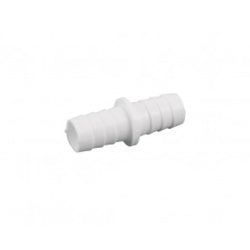 SECURPLUMB SU9666 WASHING MACHINE / DISH WASHER OUTLET HOSE CONNECTOR 17MM X 22MM \\\KD34083