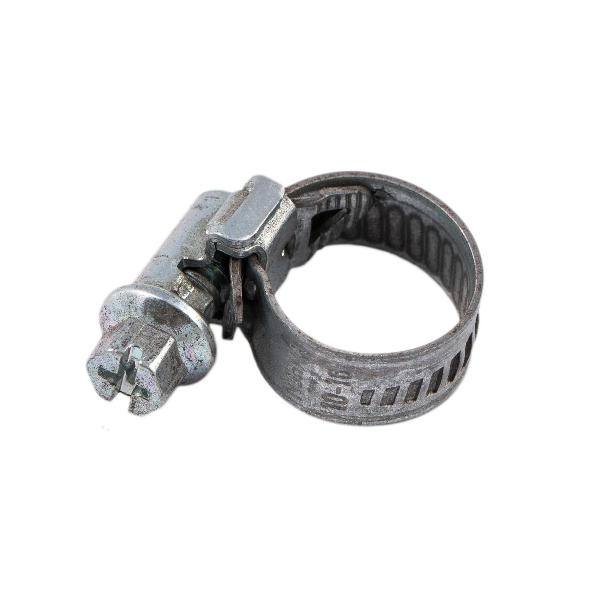 SECURPLUMB SU9685 HOSE CLIPS \\\KD34092
