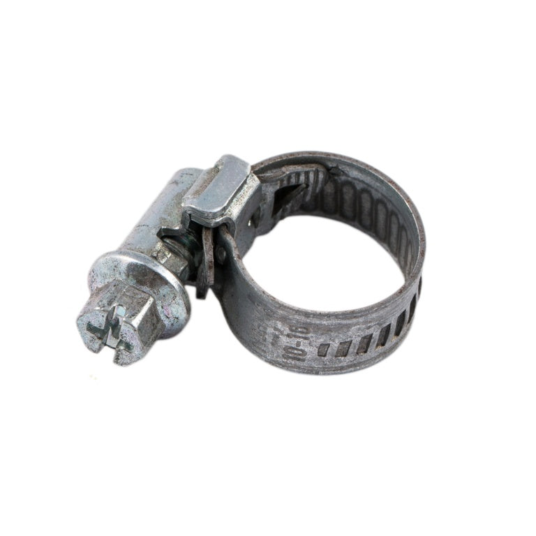 SECURPLUMB SU9686 HOSE CLIPS \\\KD34093
