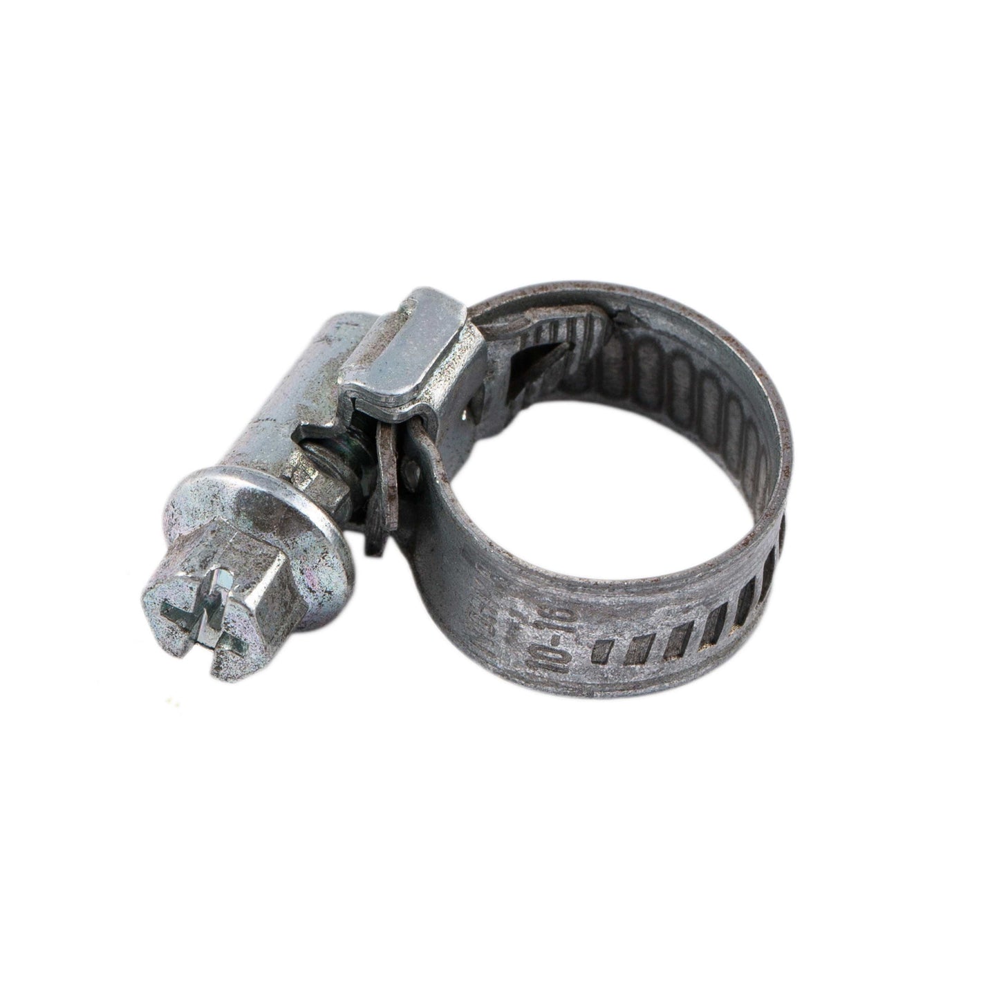 SECURPLUMB SU9687 HOSE CLIPS 25-35MM \\\KD34094