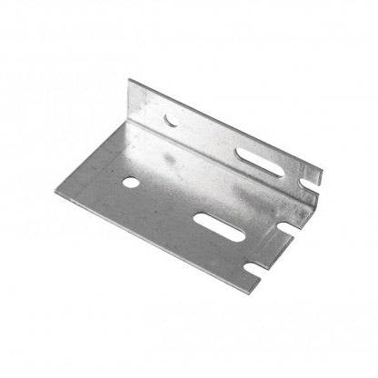 SECURPLUMB SU9692 RADIATOR BRACKET \\\KD34097