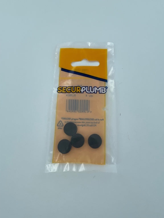 SECURPLUMB SU9924 CISTERN WASHER 20MM \\\KD34112