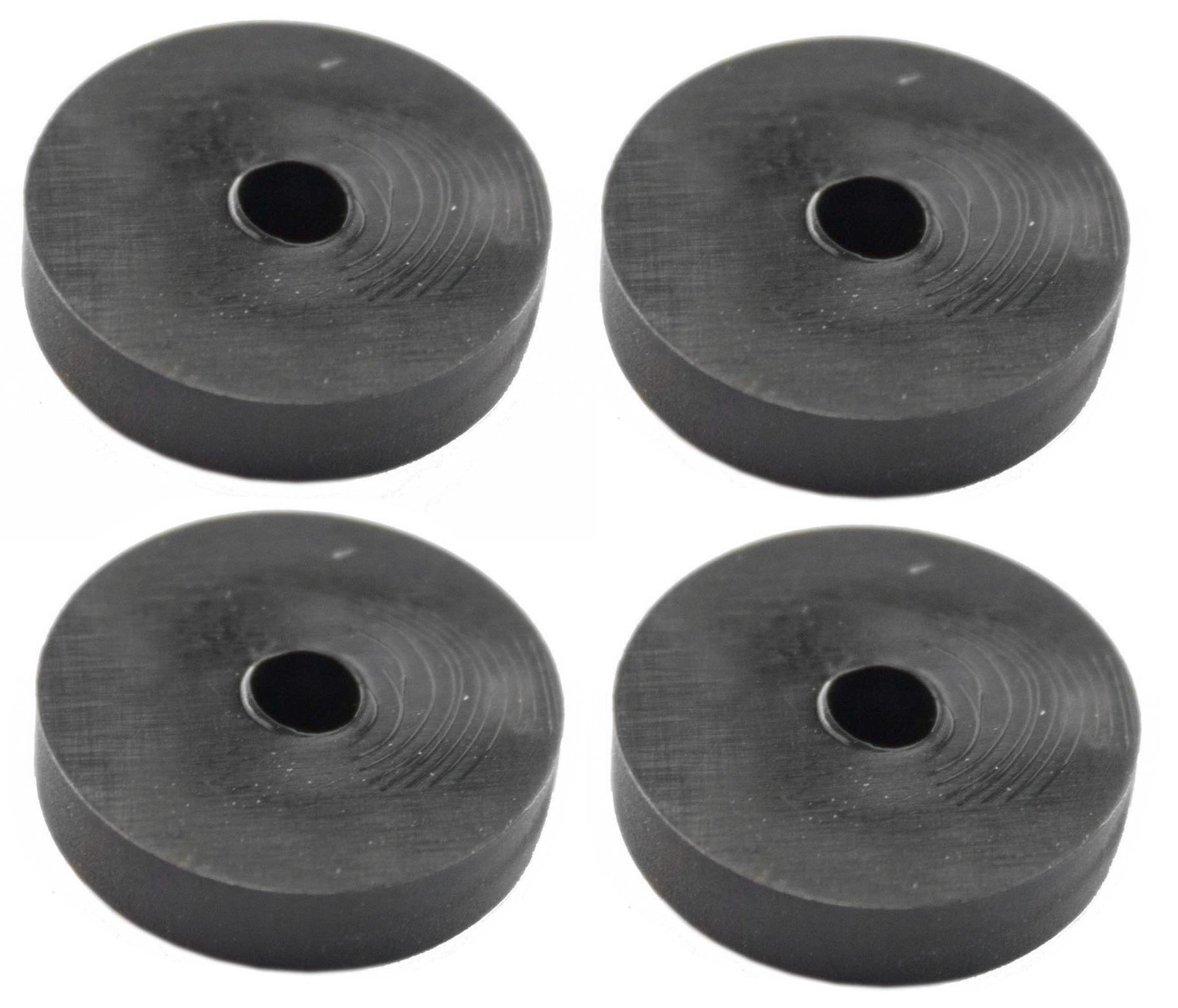 SECURPLUMB SU9925 TAP WASHER 3/8" FLAT \\\KD34113