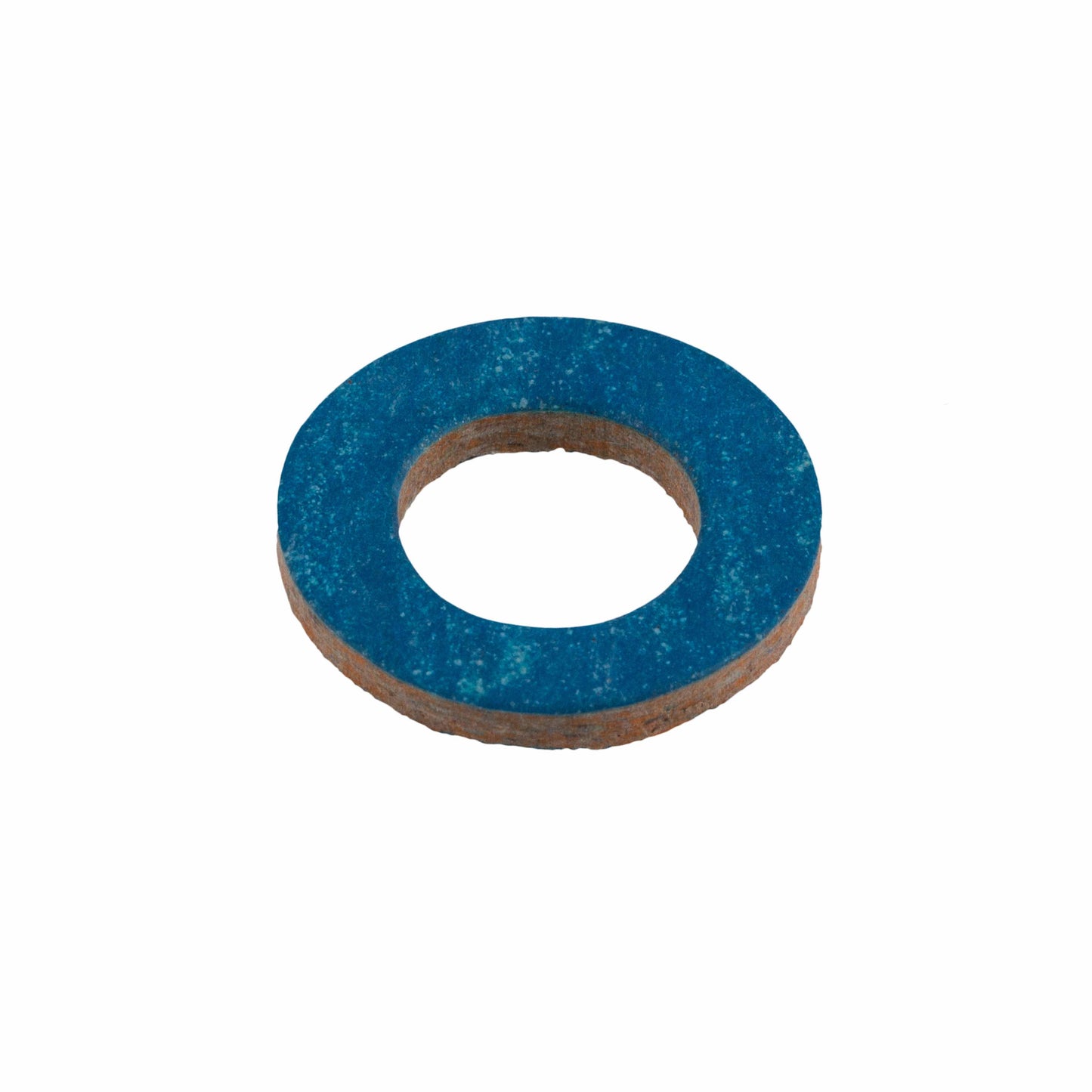 SECURPLUMB SU9928 FIBRE WASHER FLEXI.TAP CONN.15MM 4/PK \\\KD34115